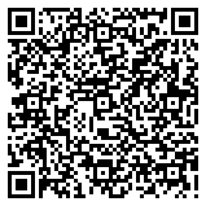 Marta Trzcińska QR code QR code 36282678000000