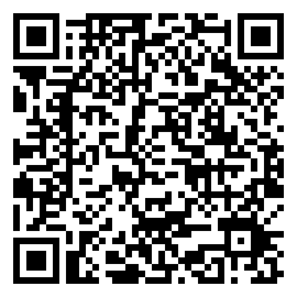 QR code 54059995800000