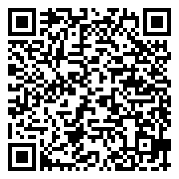 QR code 54127199300000
