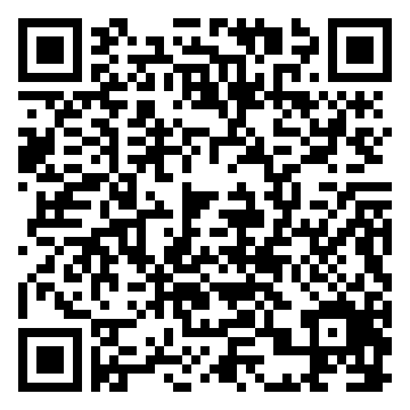 QR code 52350614000000