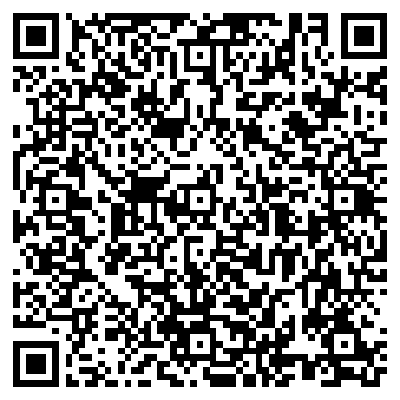 QR code 30090011900000