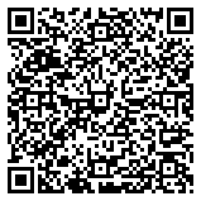 QR code 38056556100000