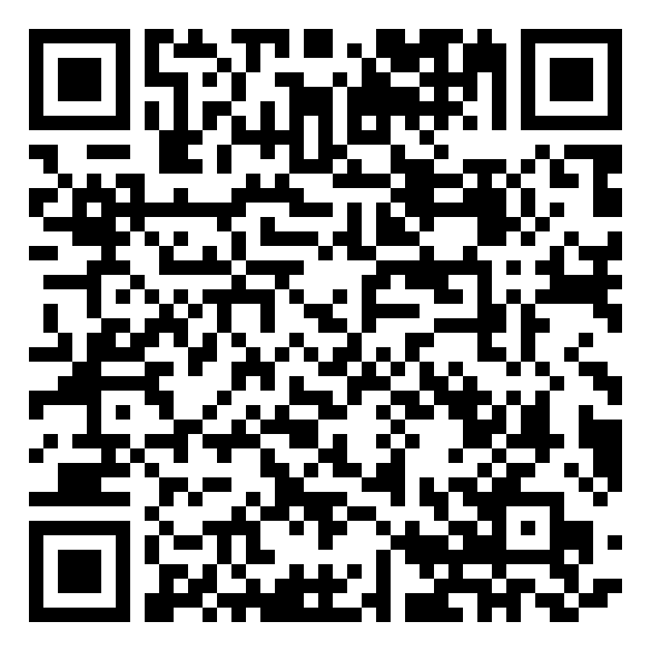 QR code 28155010000000