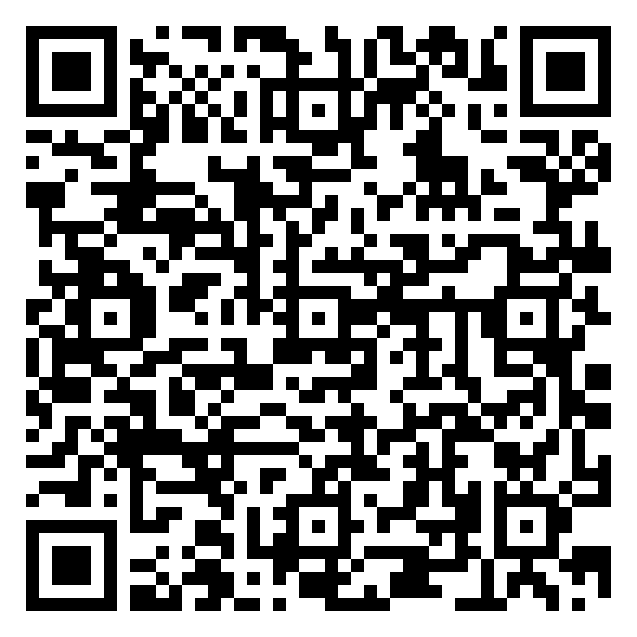 QR code 36012078000000