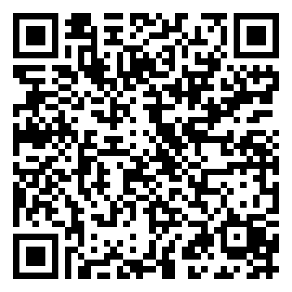 QR code 52678778300000