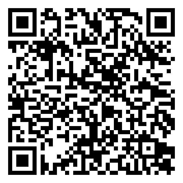 QR code 52257394400000