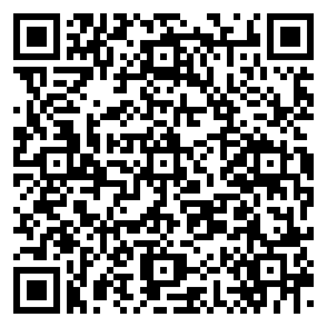 QR code 52814642700000