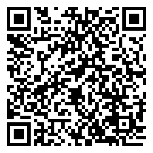 QR code 14259601400000