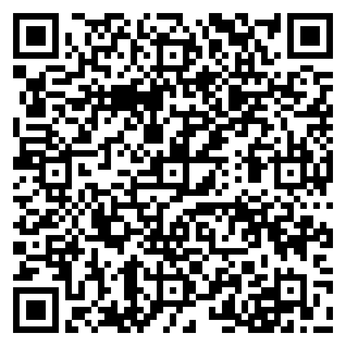 QR code 38852677300000