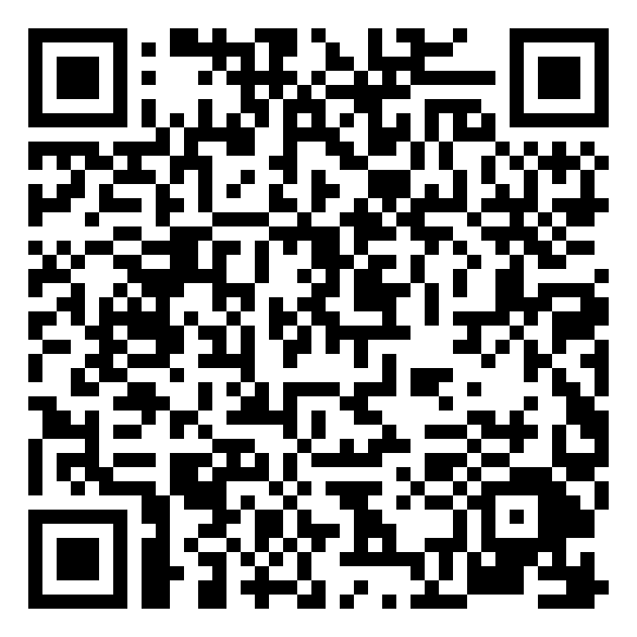 QR code 18065246700000