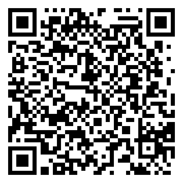 QR code 34045285900000