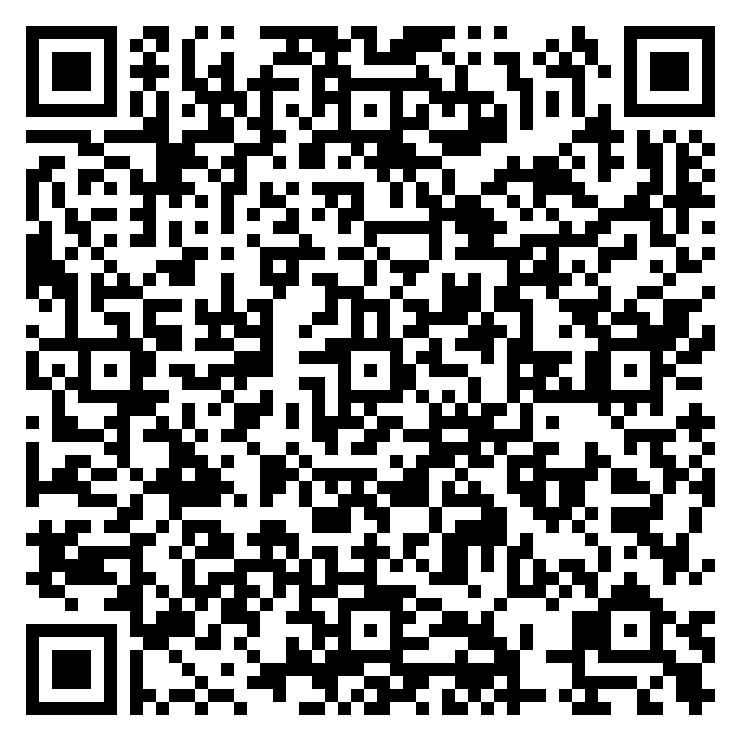 QR code 54191629500000