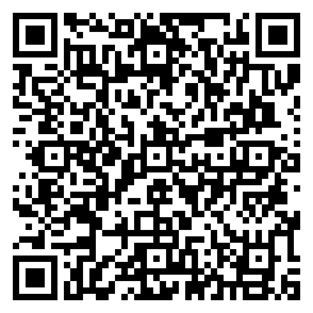 QR code 38969574000000