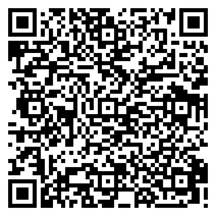 QR code 52641652600000