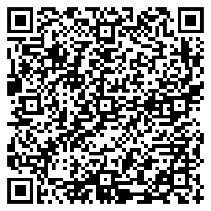 QR code 52399565300000