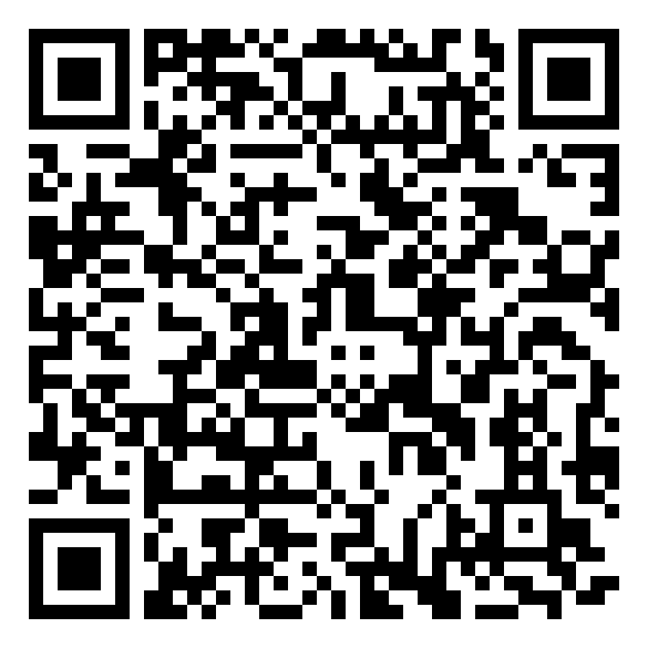 QR code 52336270600000