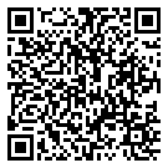 QR code 38106925500000