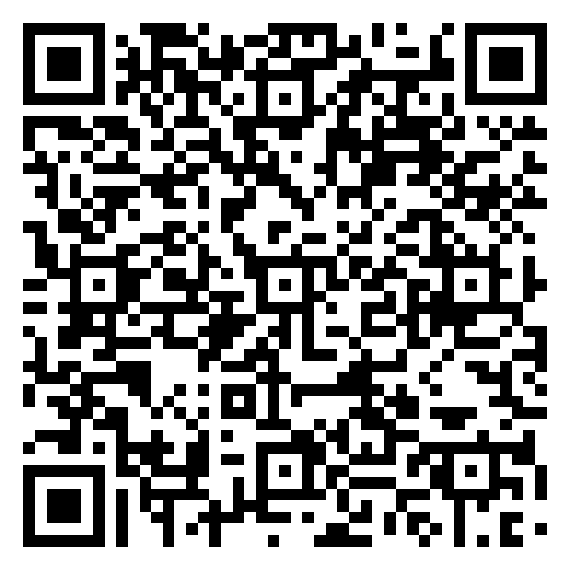 QR code 51950061400000