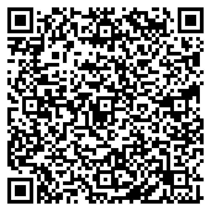 QR code 26069404700000