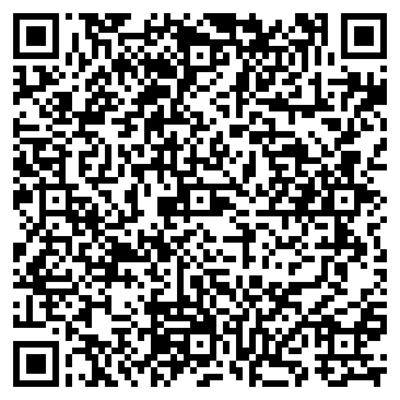QR code 02107793400000