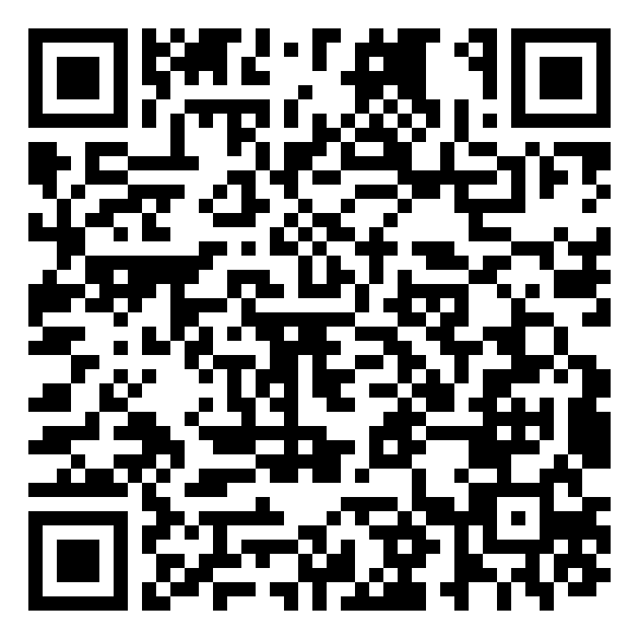 QR code 59228983200000