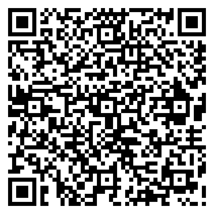 QR code 38625437100000