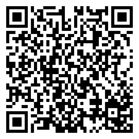 QR code 01220972000000