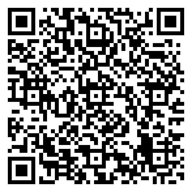 QR code 22213340400000