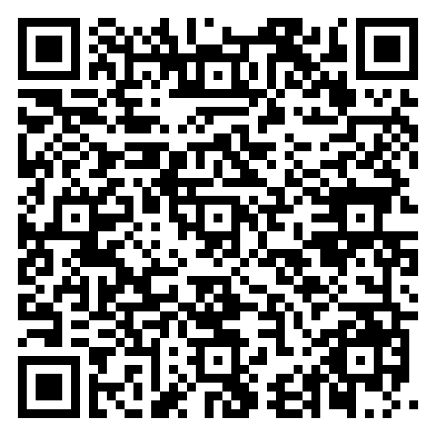 QR code 52112223400000
