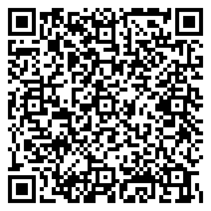 QR code 38673584000000