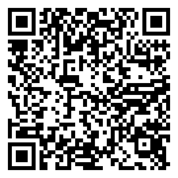 QR code 36962406800000