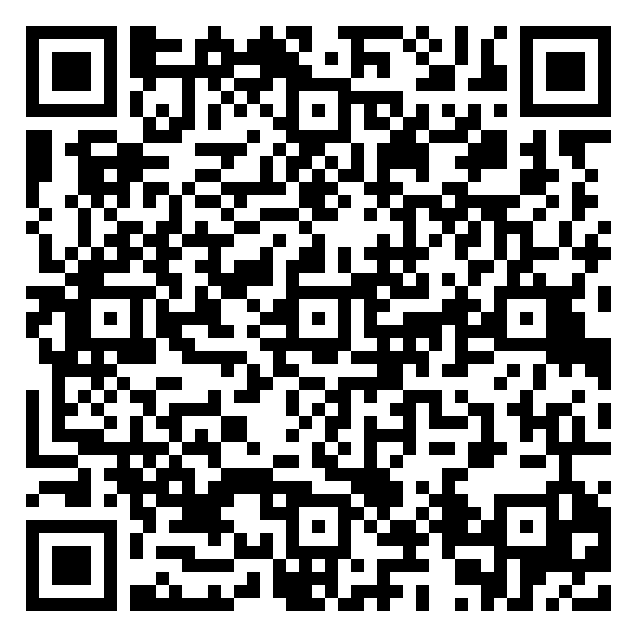 QR code 02209130400000