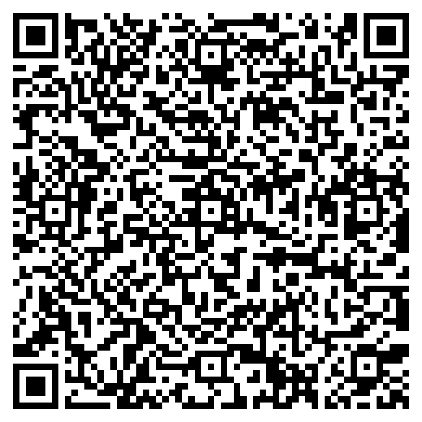 QR code 26010643500000