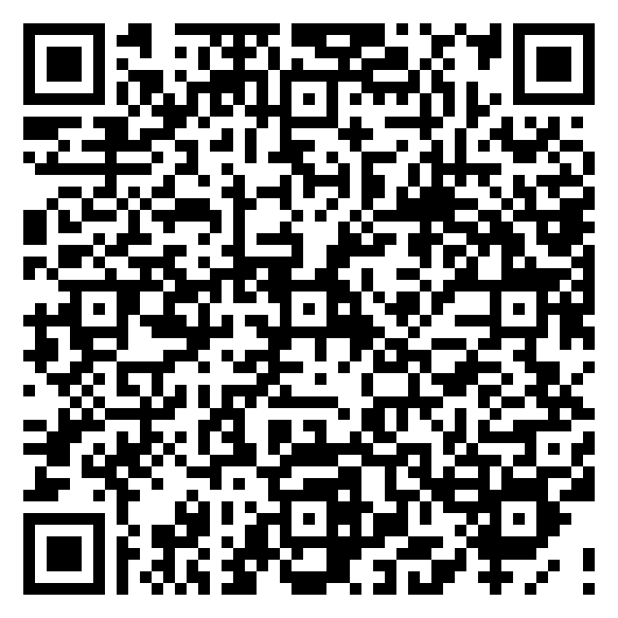 QR code 38311659100000