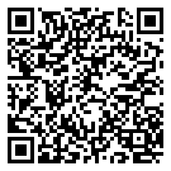 QR code 54354082000000