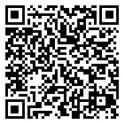 QR code 14087381100000