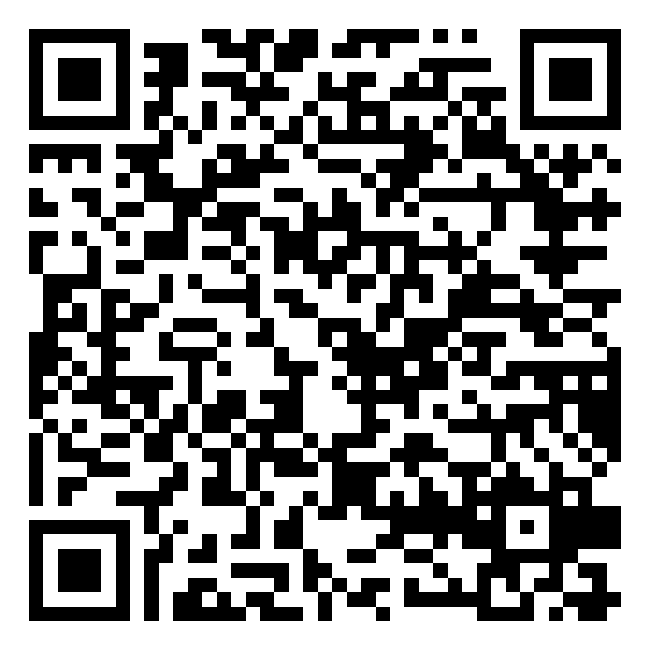 QR code 38246730200000