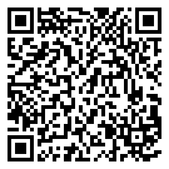 QR code 30061733000000