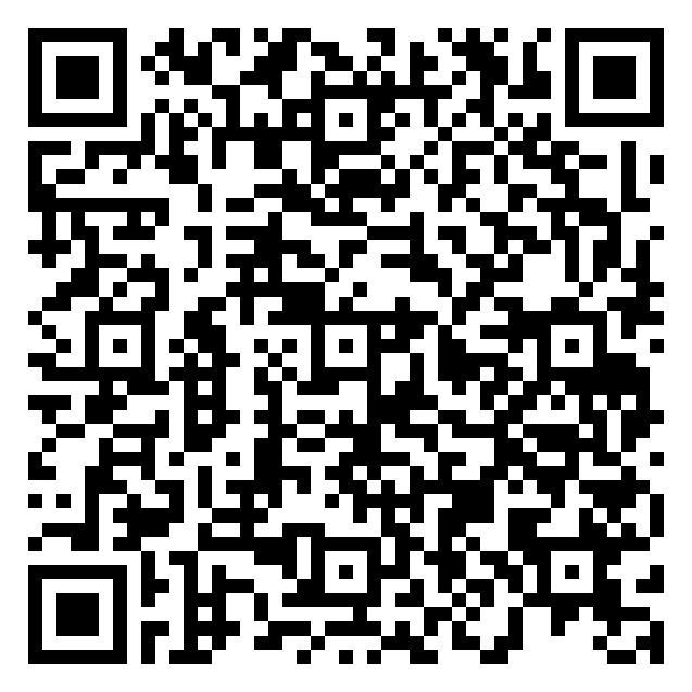 QR code 30190252800000