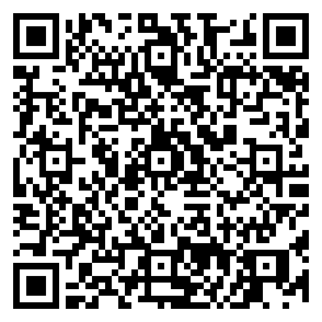 QR code 52812915600000