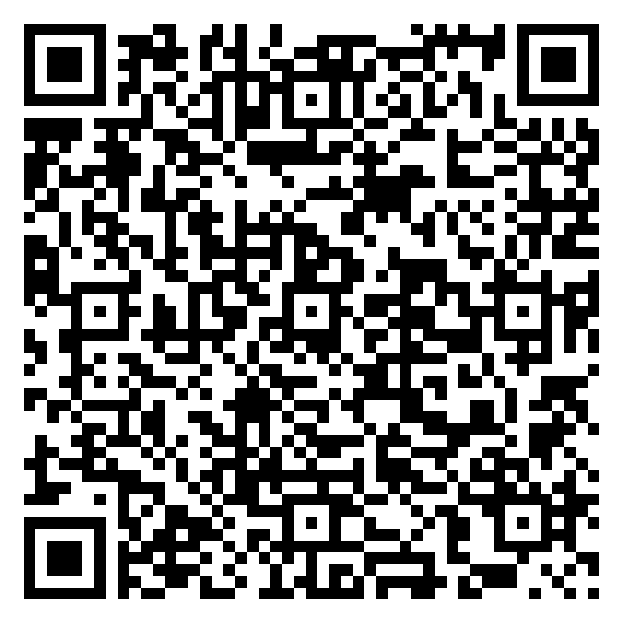 QR code 10014806000000