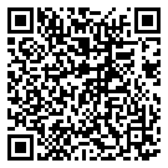 QR code 38479150900000