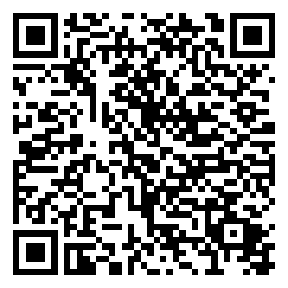 QR code 30198758800000
