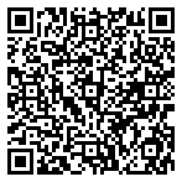 QR code 69157526000000