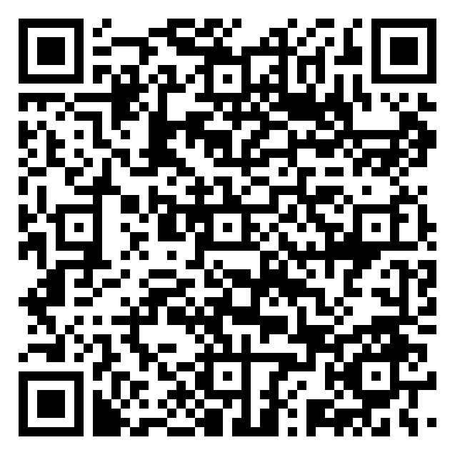 QR code 14080732300000