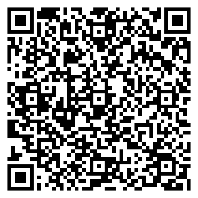 QR code 52255453300000