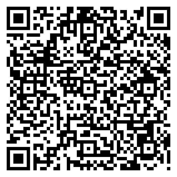 QR code 54172346100000