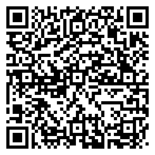 QR code 52679317000000