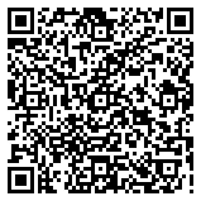 QR code 38911311600000