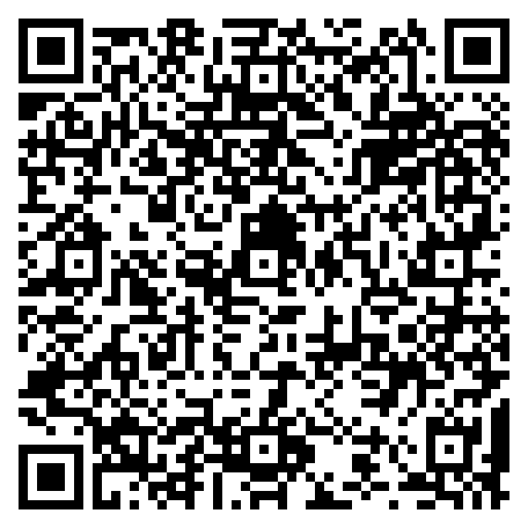 QR code 35119329200000